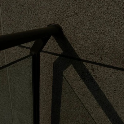 兽设毛发质感表现FurryQQ群